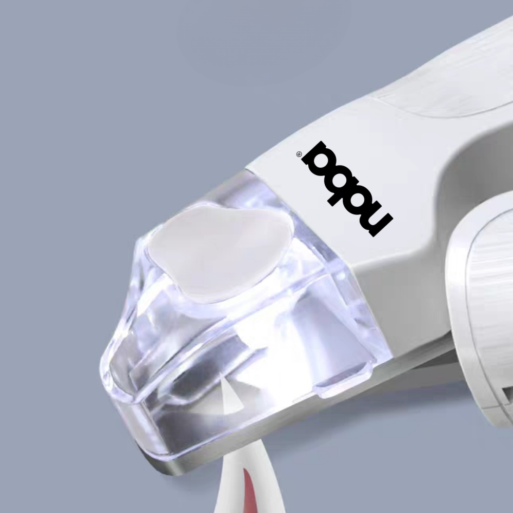Noba LED Nail Clipper for Cats & Dogs product image 4