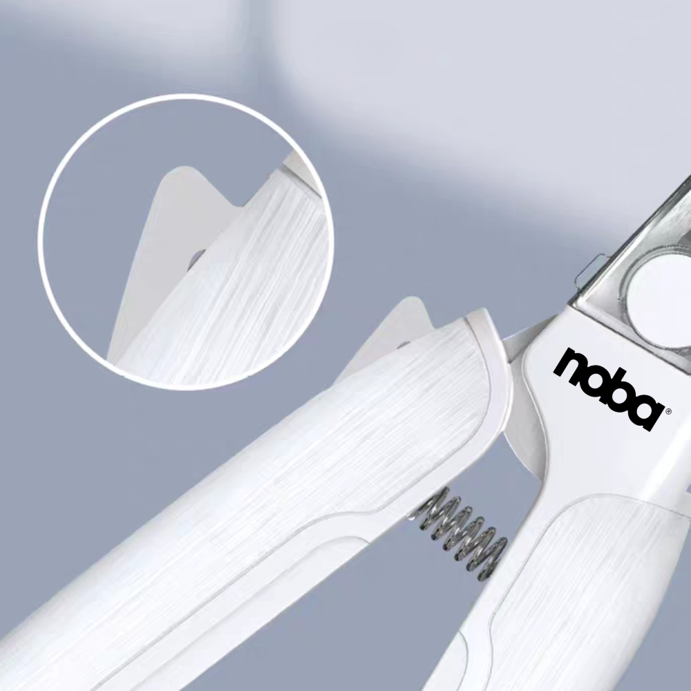 Noba LED Nail Clipper for Cats & Dogs product image 6
