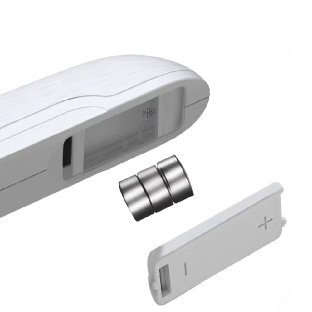 Noba LED Nail Clipper for Cats & Dogs product image 7