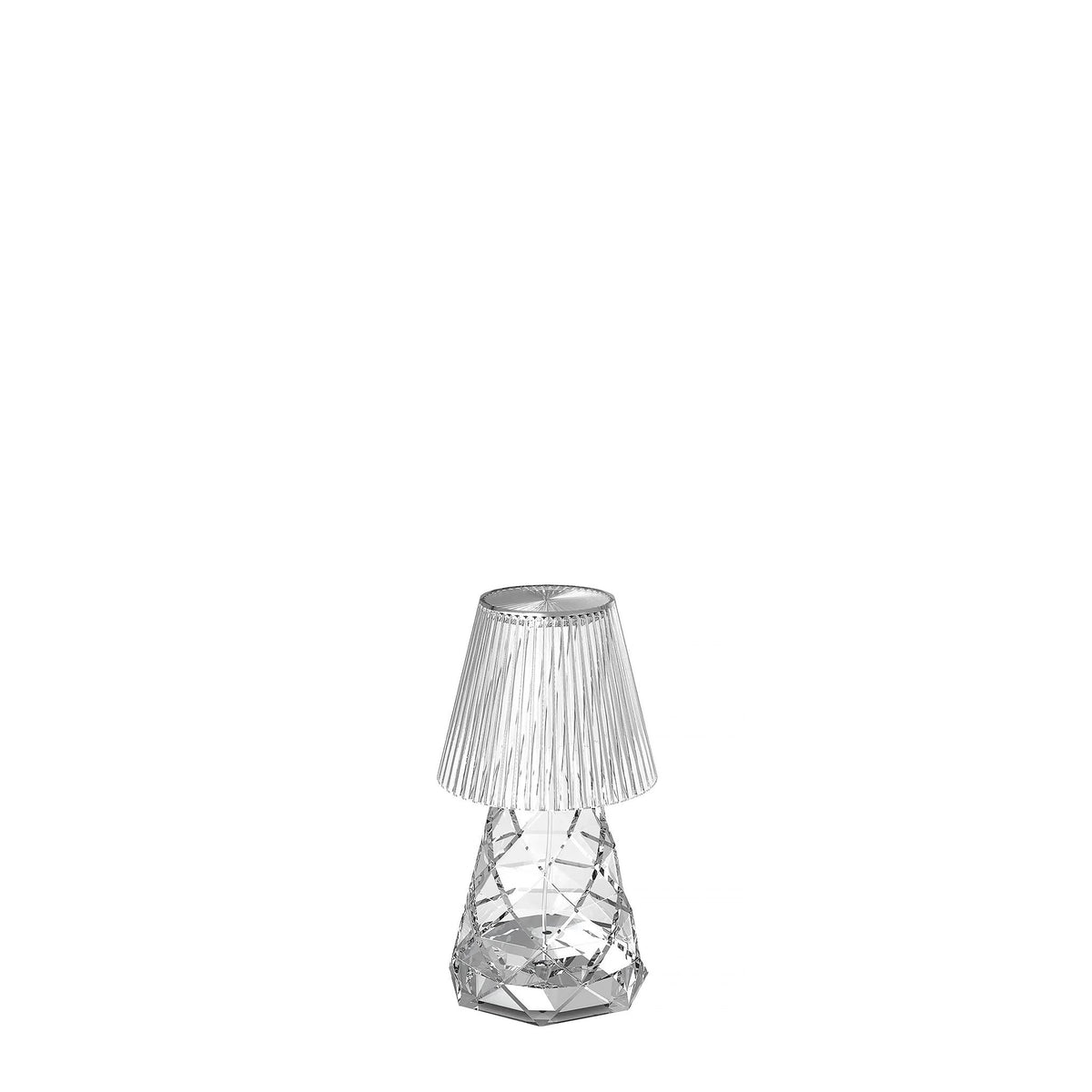 Lola Lux product image 12