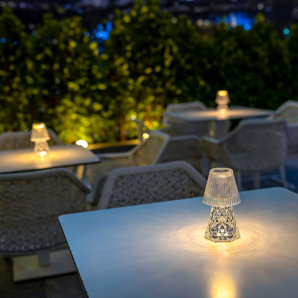 Lola Lux product image 6