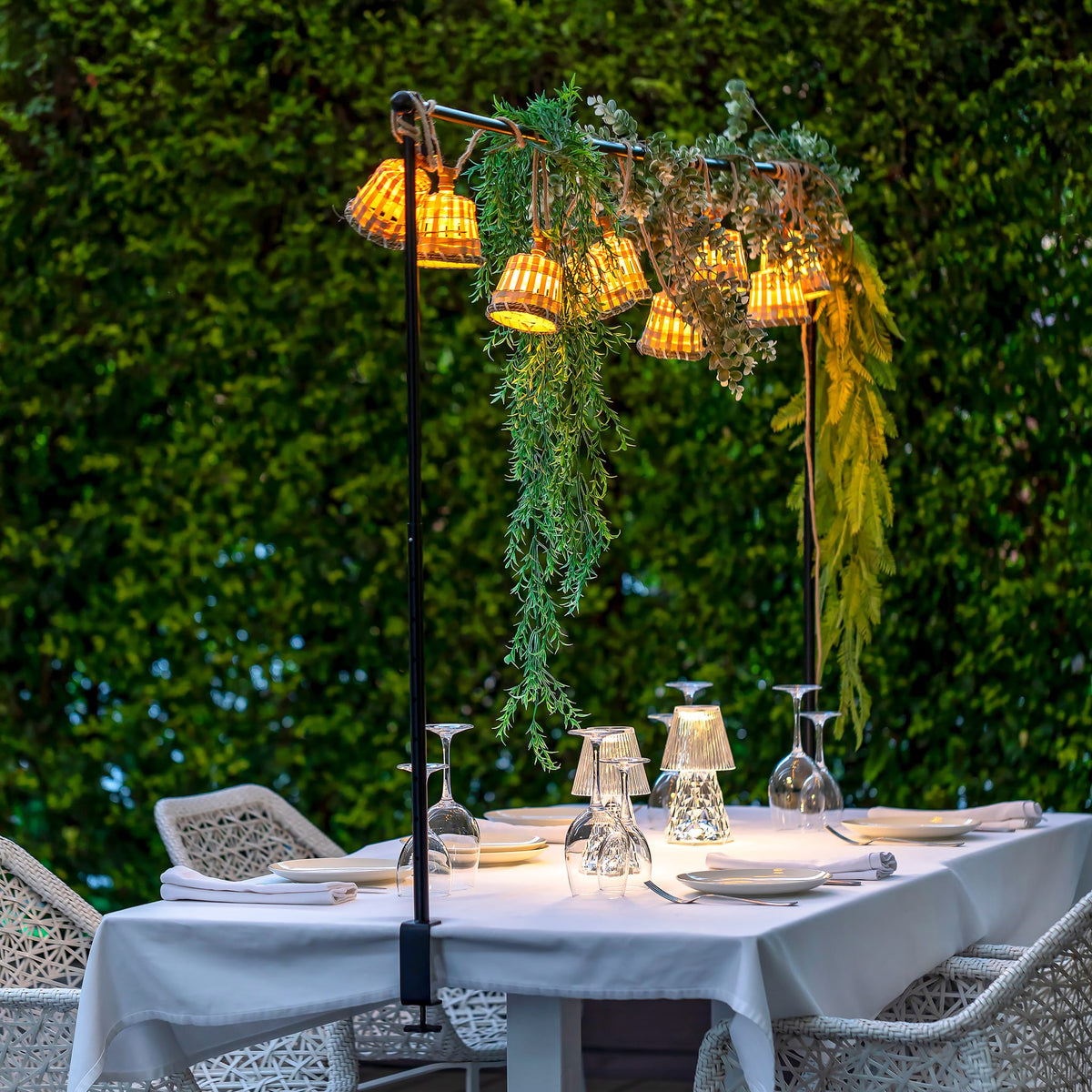 Lola Lux product image 9