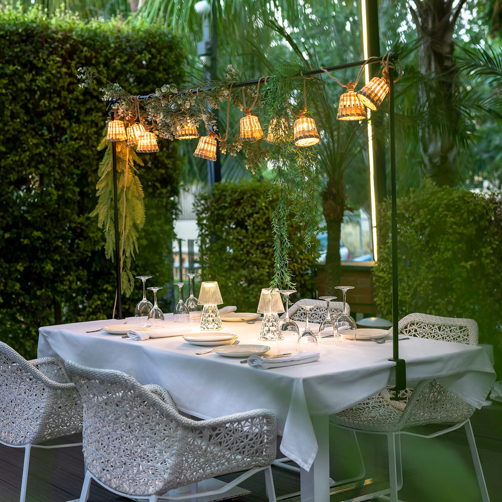 Lola Lux product image 10