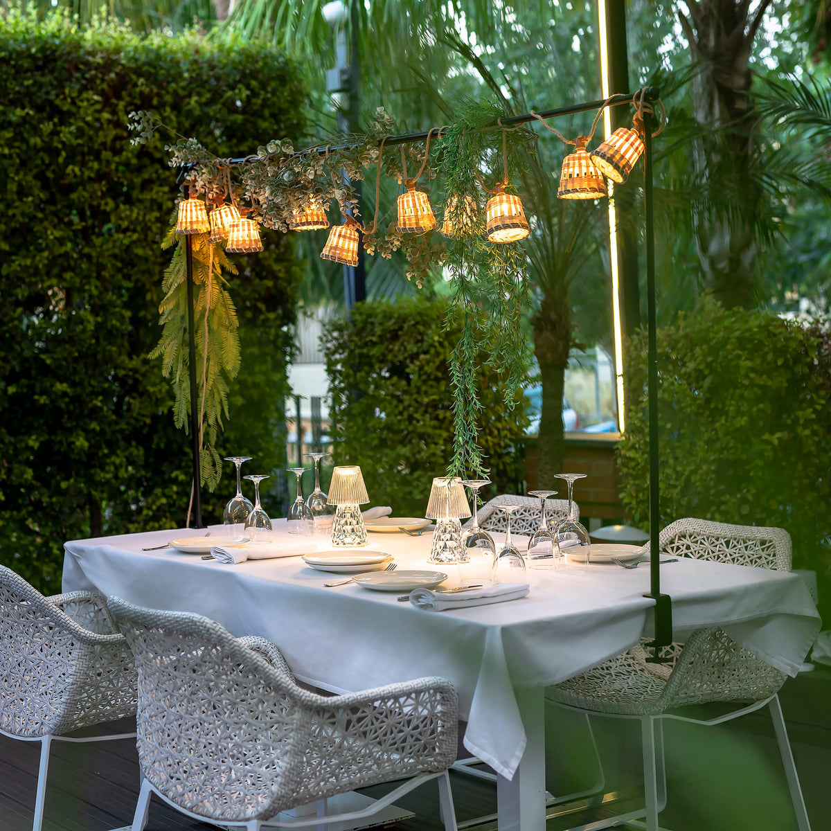 Lola Lux product image 10