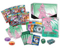 Pokémon TCG - Scarlet & Violet - Paradox Rift - Elite Trainer Box