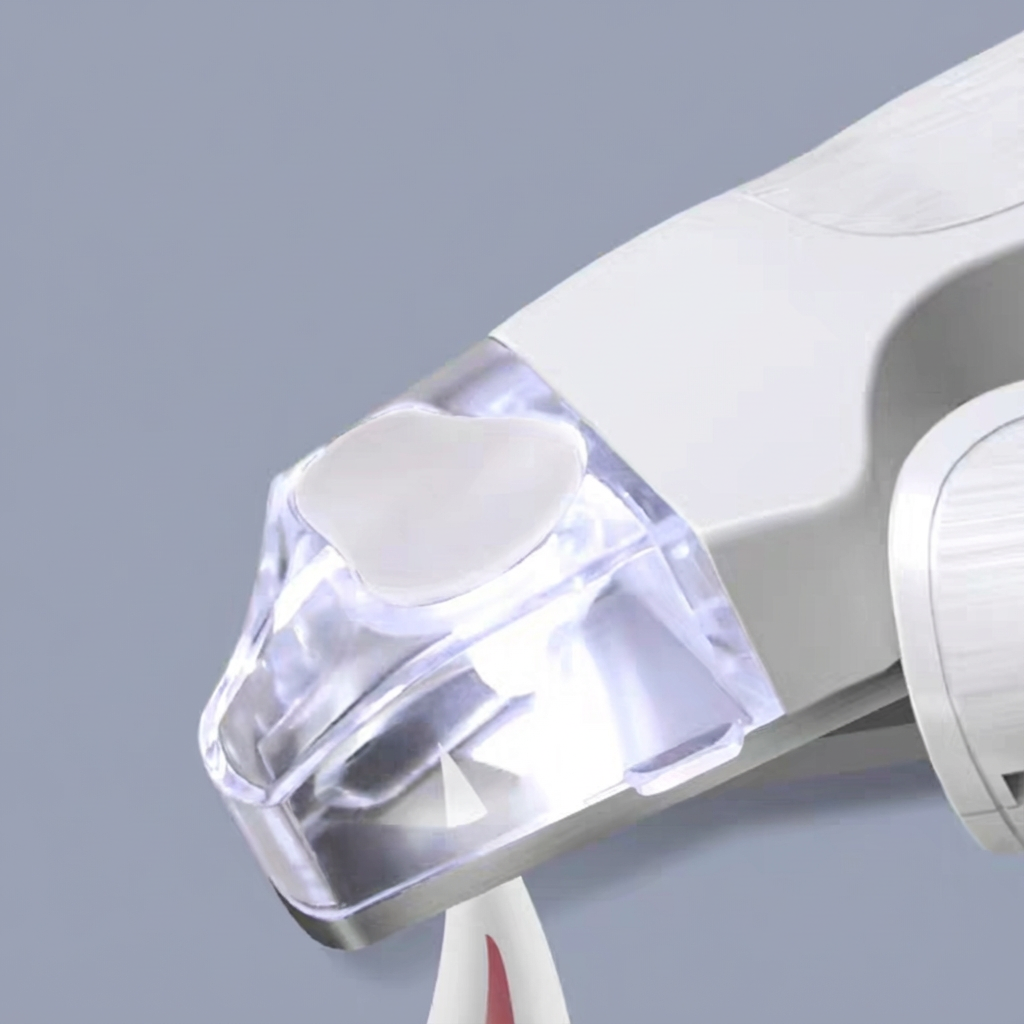 Noba LED Nail Clipper for Cats & Dogs product image 9