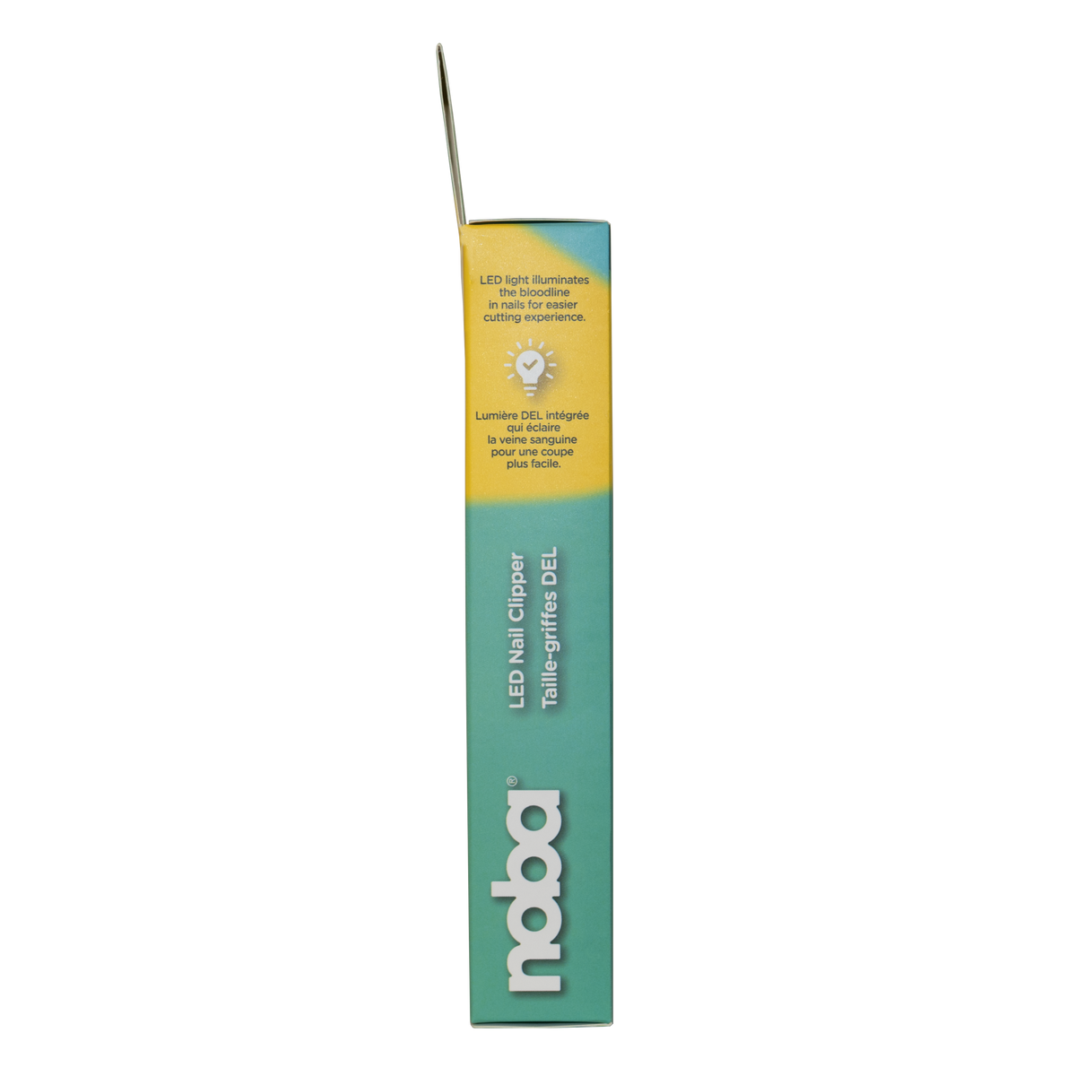 Noba LED Nail Clipper for Cats & Dogs product image 13