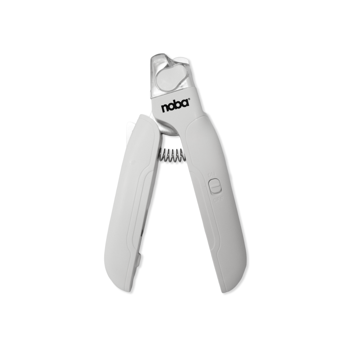 Noba LED Nail Clipper for Cats & Dogs product image 2