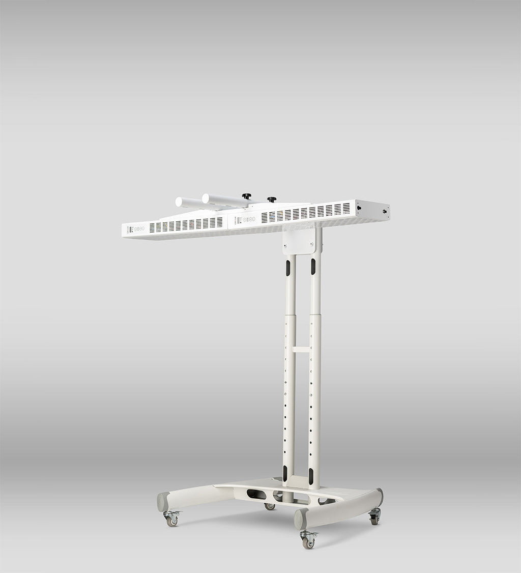 Pro 1200
