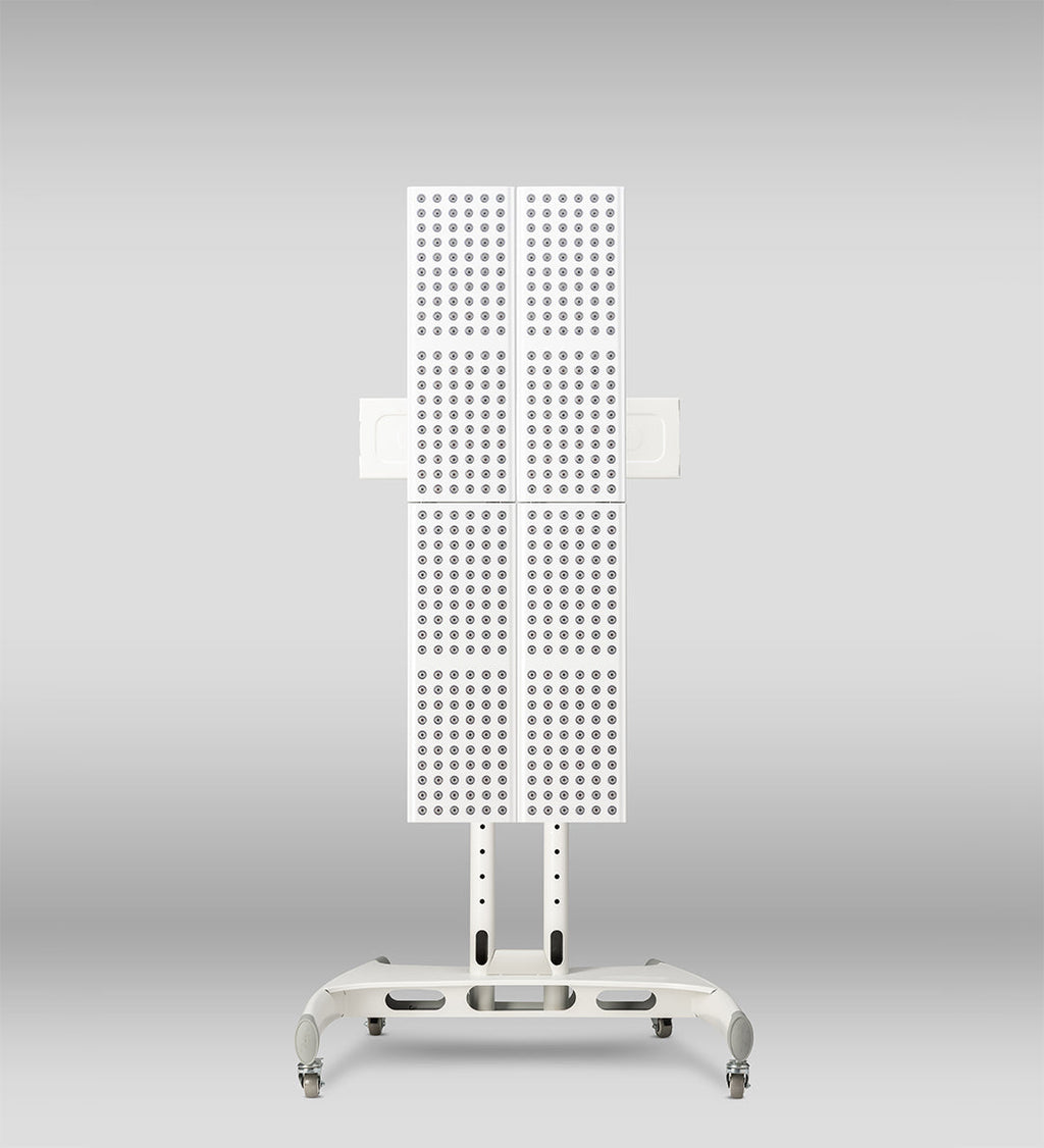 Pro 2400