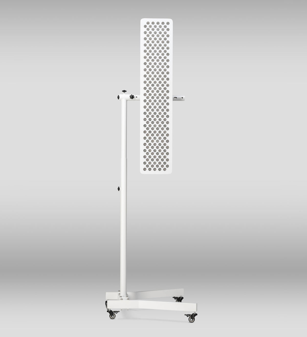 Orion One Plus