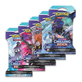 Chilling Reign Sleeved product image 1