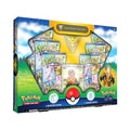 Pokémon TCG - Sword & Shield - Pokemon Go - Team Instinct Special Collection product image 1