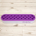 Premier Craft Tools - Desktop Tool Organiser
