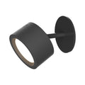 Roll<br> Wall-Mounted Rechargeable Lamp product image 10
