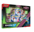 Pokémon TCG - Scarlet & Violet - Shrouded Fable - Kingdra ex Special Illustration Collection