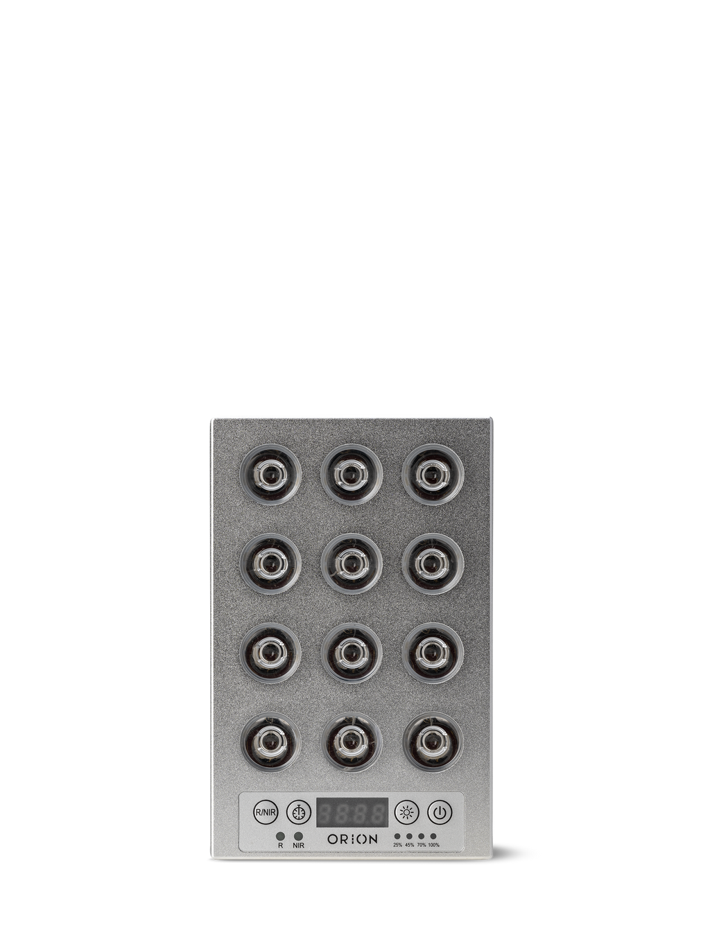 Orion Edge 2
