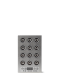 Orion Edge 2