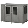 Dog Crate Furniture — DealSpark — view 7