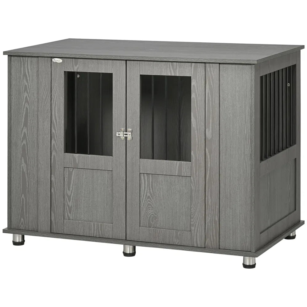 Dog Crate Furniture — DealSpark — view 7