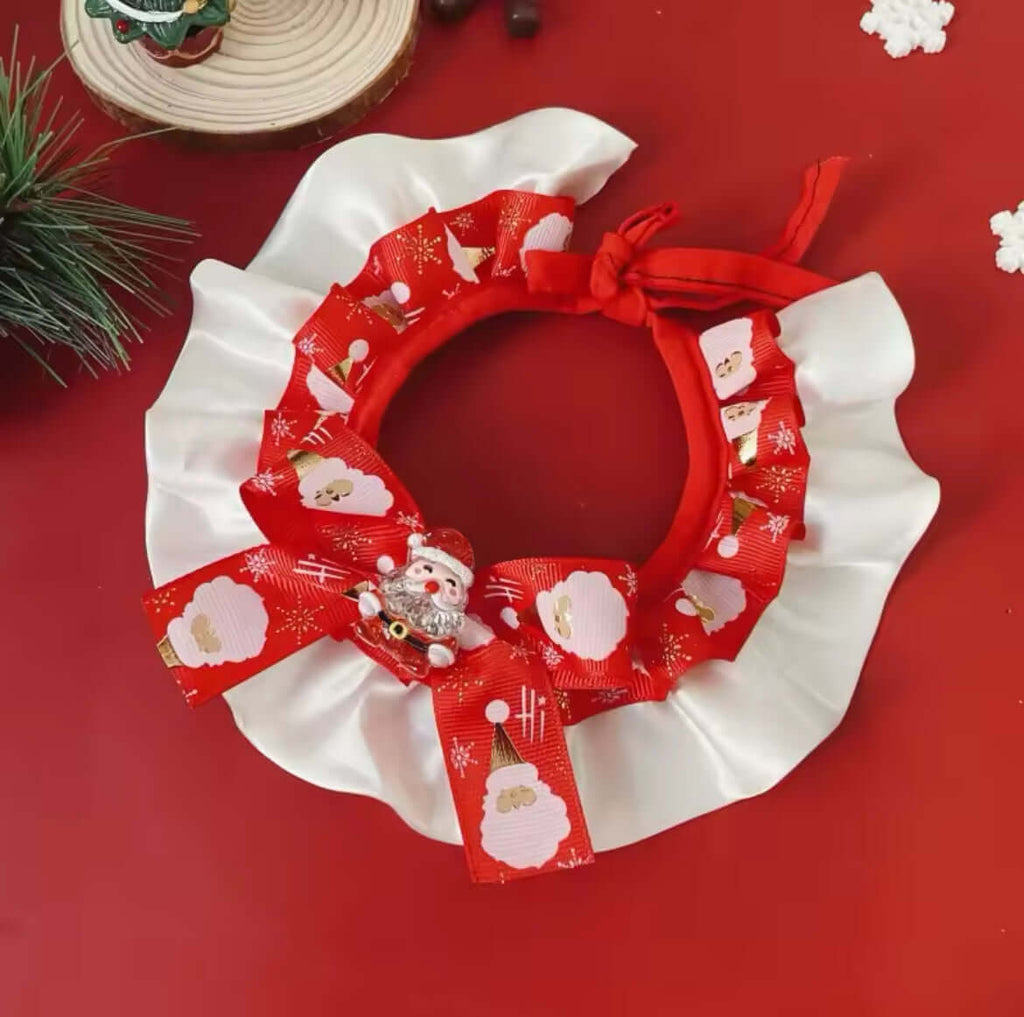 Christmas dog sweater bundle, photo 2