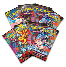 Pokémon TCG - Mega Evolution - Mega Greninja ex Premium Collection Box