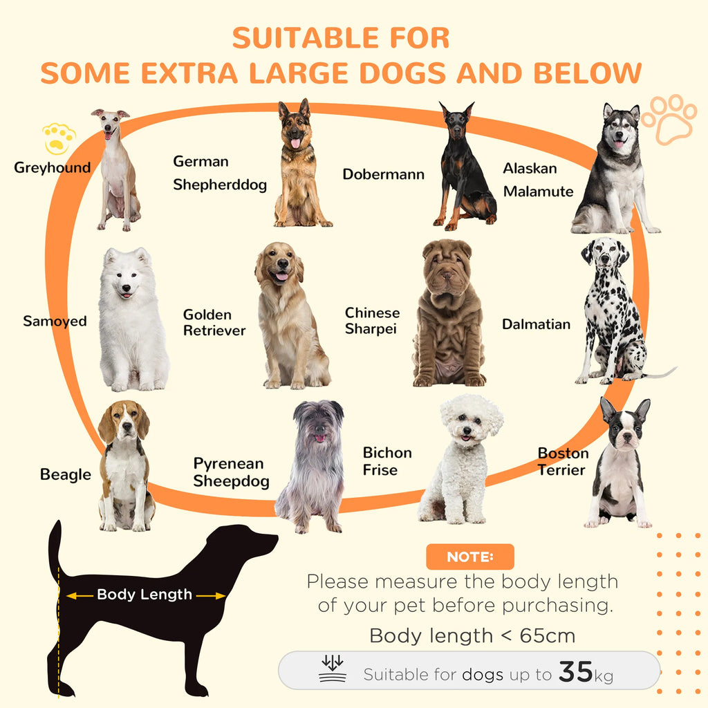 Dog Crate Furniture — DealSpark — view 5