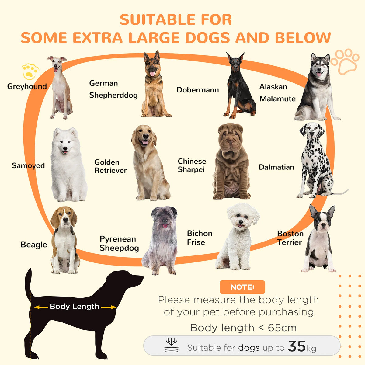 Dog Crate Furniture — DealSpark — view 5