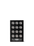 Orion Edge 2
