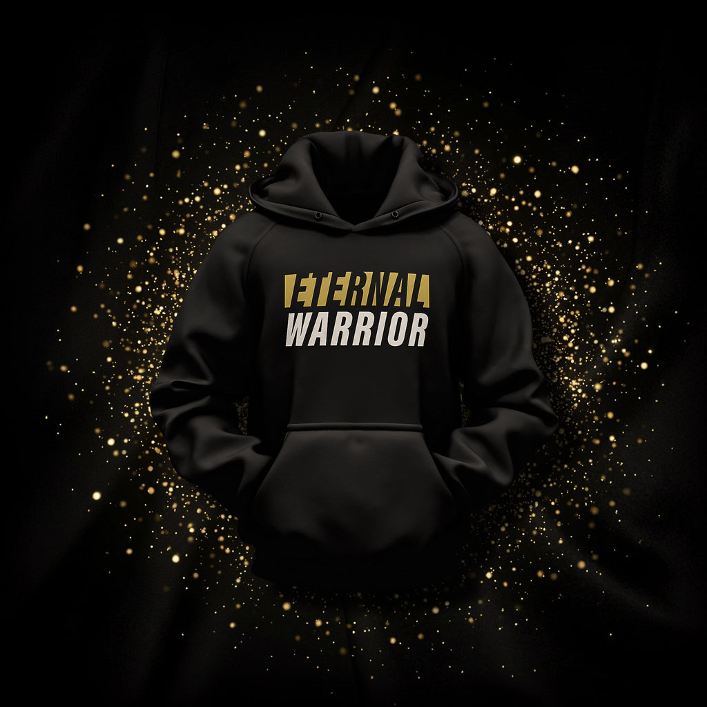 EWS Hoodie