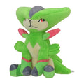Pokémon Plush - Pokemon Fit - Virizion (No.640) product image 1
