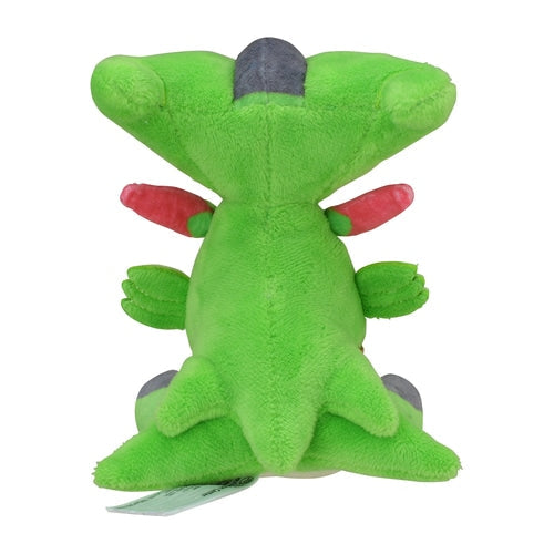 Pokémon Plush - Pokemon Fit - Virizion (No.640) product image 4