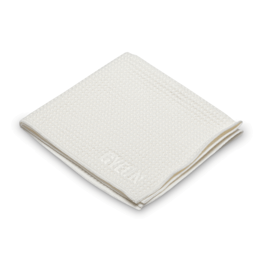 GYEON Q²M Glass Wipe EVO product image 2