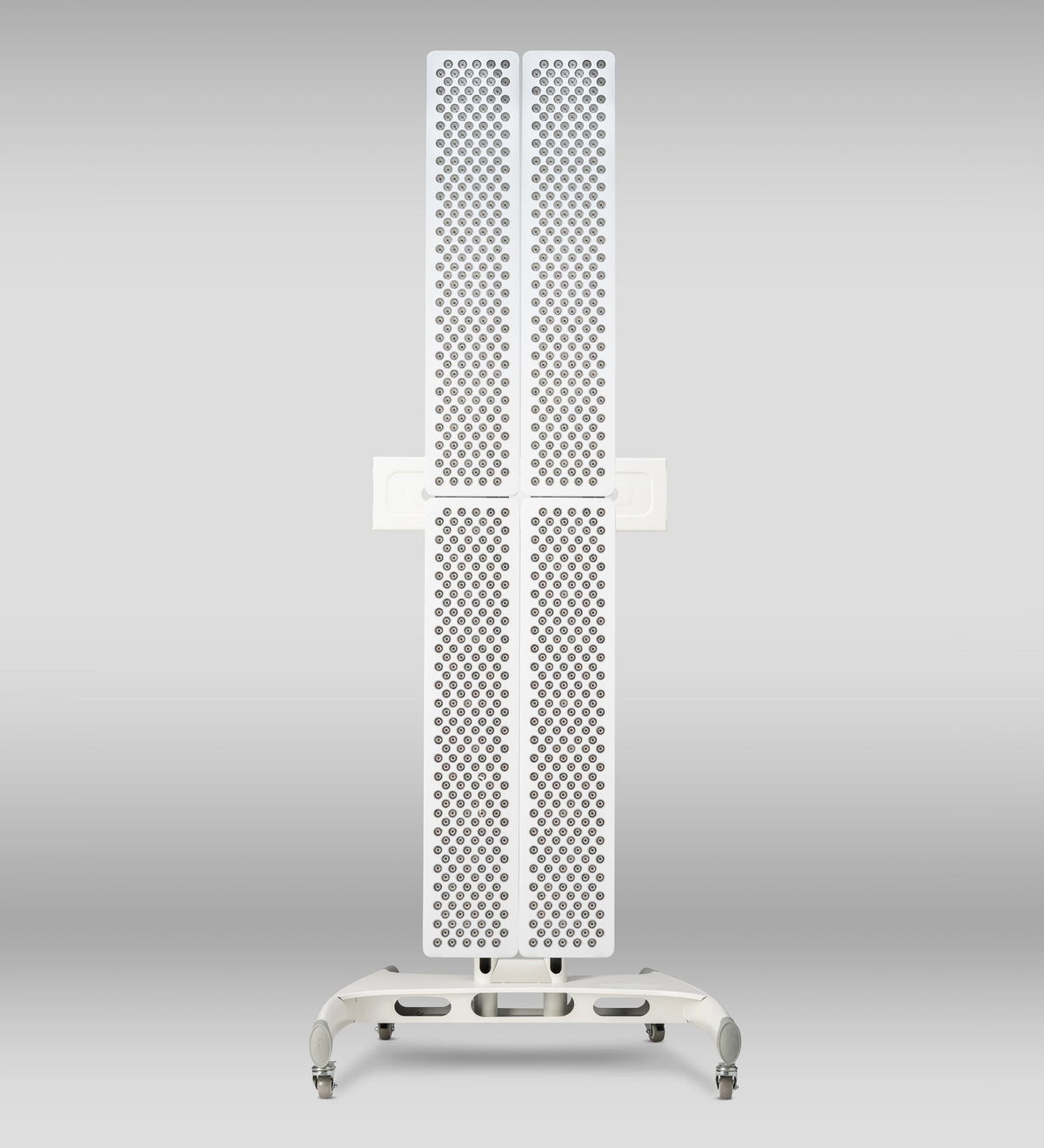 Quad Plus