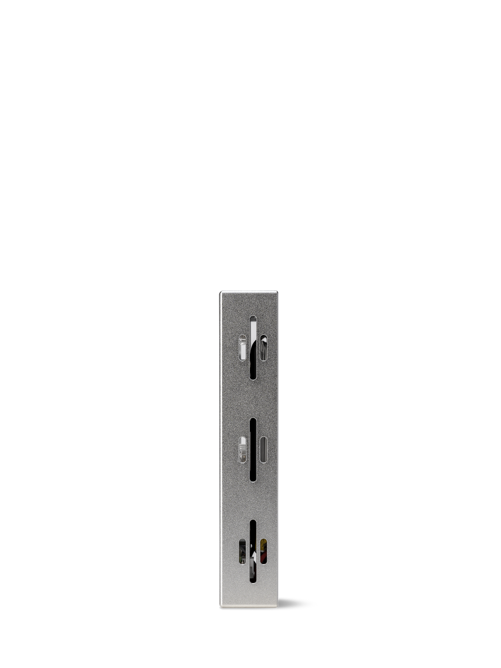 Orion Edge 2