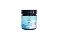 Natural Pet Toothpaste by Drby Pet Co.